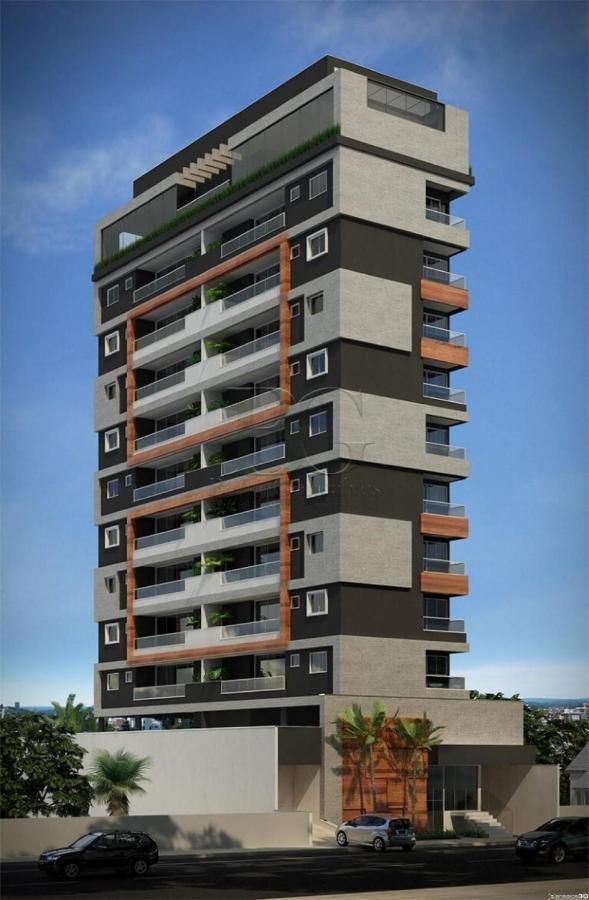 Cosy Apartment In Fantastic Location In City Center Poços de Caldas Kültér fotó