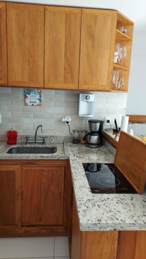 Cosy Apartment In Fantastic Location In City Center Poços de Caldas Kültér fotó