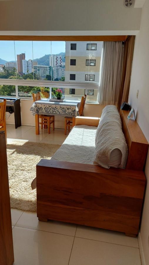 Cosy Apartment In Fantastic Location In City Center Poços de Caldas Kültér fotó