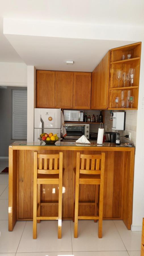 Cosy Apartment In Fantastic Location In City Center Poços de Caldas Kültér fotó