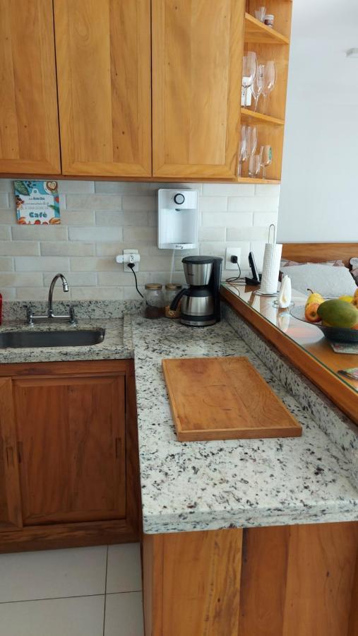 Cosy Apartment In Fantastic Location In City Center Poços de Caldas Kültér fotó