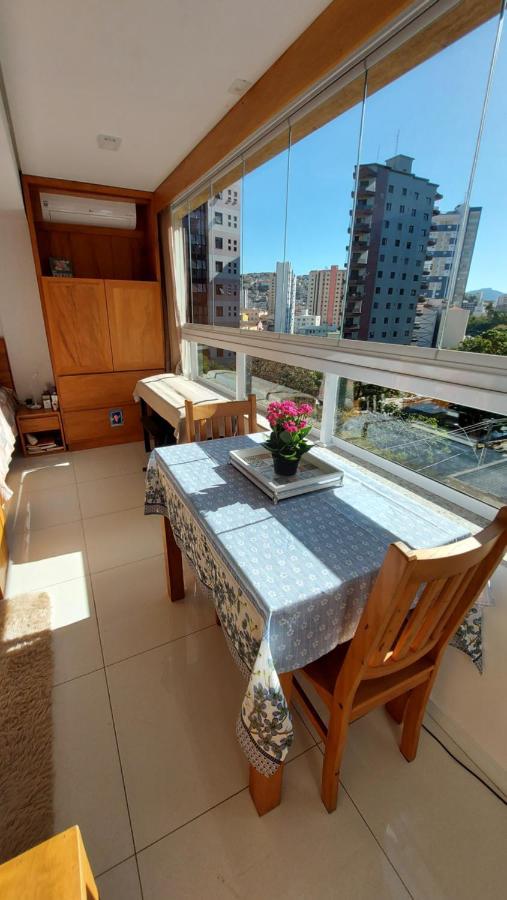 Cosy Apartment In Fantastic Location In City Center Poços de Caldas Kültér fotó