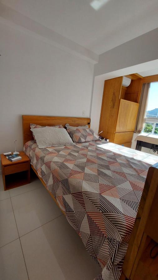 Cosy Apartment In Fantastic Location In City Center Poços de Caldas Kültér fotó
