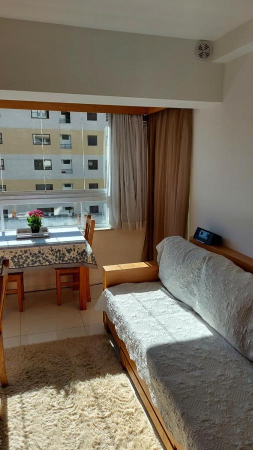 Cosy Apartment In Fantastic Location In City Center Poços de Caldas Kültér fotó