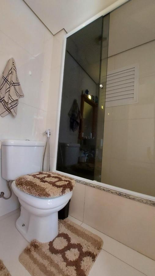 Cosy Apartment In Fantastic Location In City Center Poços de Caldas Kültér fotó