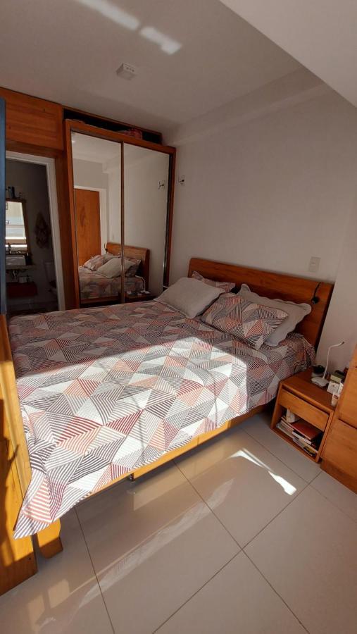 Cosy Apartment In Fantastic Location In City Center Poços de Caldas Kültér fotó