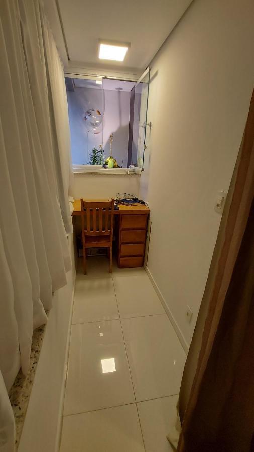 Cosy Apartment In Fantastic Location In City Center Poços de Caldas Kültér fotó